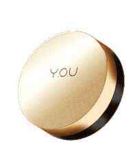 youmakeups_id mascara lipcream tgo youmakeups Sticker