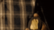 getshorty badge epix get shorty episode 107 GIF