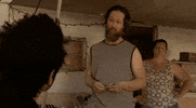 getshorty epix get shorty episode 109 GIF