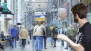 youtube wow GIF by funk
