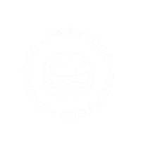 Summer Pizza Sticker by Pinien Art & Media