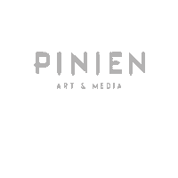 Fashion Marketing Sticker by Pinien Art & Media