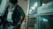 Cmg GIF by EST Gee