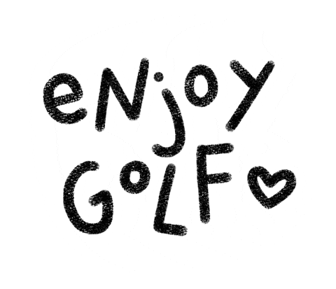 Good Time Fun Sticker by Catharina Stewart