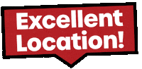 Group Kw Sticker by Keller Williams Flagship of Maryland