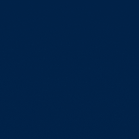 Space Moon GIF by Amanda Howard Sotheby's International Realty