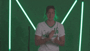 Lets Go Clapping GIF by Marshall University Athletics