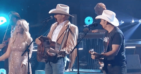 cma awards GIF by The 52nd Annual CMA Awards