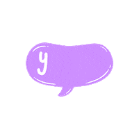 adulariadcv design yeah si diseno Sticker