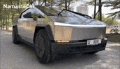 Driving American GIF by Namaste Car