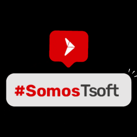 Tsoftglobal giphygifmaker giphyattribution tsoft GIF