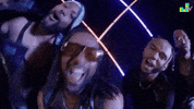 Eternallove GIF by JLS