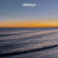 lifewaysmi community mental health hope healing GIF