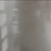 Byomid GIF