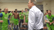 sounders soccer GIF by Seattle Sounders