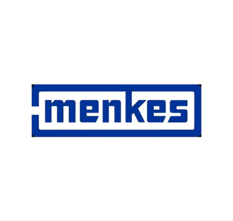 Sticker by MenkesLife