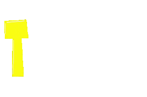 France Vacations Sticker by Marcel Katz / The Art Plug