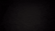 Merry Christmas Food GIF by Bernardson