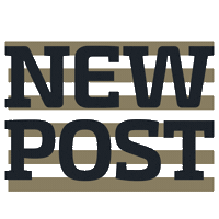 Newpo Sticker by vivafitness.de