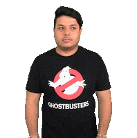 mtv farid Sticker by dottorvignoni