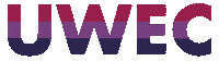 Pride Coming Sticker by UW-Eau Claire
