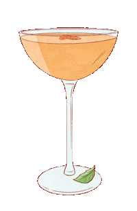 Food Style Sticker by Langosteria