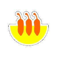 Alacena Sticker by vml_peru