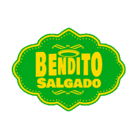 Copa Do Mundo Sticker by Bendito Salgado