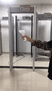 Zorpro giphygifmaker GIF