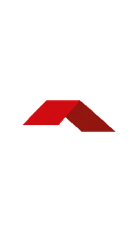dmvimoveisoficial imoveis dmv dmv imoveis Sticker