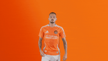 Season 20 Soccer GIF by Houston Dynamo FC