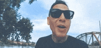 mxpx what punk question say what GIF