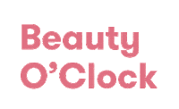 Pink Makeup Sticker by The Beauty Makers