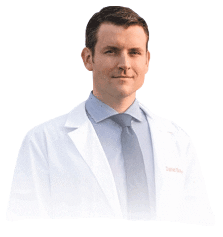 DrDanielBarrett surgery plasticsurgery barrett bps Sticker