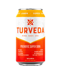 Turveda turvedacom turveda Sticker