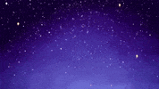 Frank Sinatra Jingle Bells GIF by Christmas Music