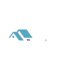 Property_Investment_Coaching propertyinvestmentcoaching propertyinvestlogo investmentcoaching Sticker
