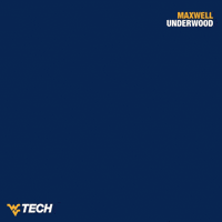 Wrestling GIF by WVU Tech Golden Bears