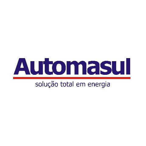 automasul giphyupload passo fundo passofundo automasul Sticker