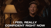 Right Now Abc GIF by The Bachelorette