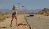 Manchild GIF by Sabrina Carpenter