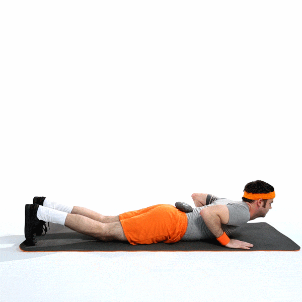 exercise GIF