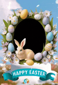 Fiesta Flores GIF by Murcianys LLC