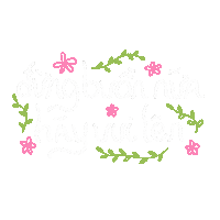 Happy Viet Nam Sticker