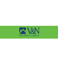 justsold veranechama Sticker by V&N Realty
