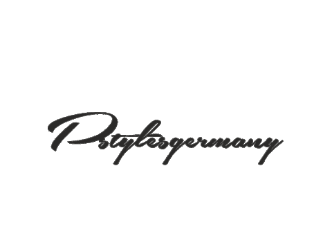 Pstylesgermany_Carwrapping giphyupload munchen wrapping nurnberg Sticker