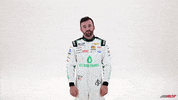 Cup Series Smh GIF by Richard Childress Racing