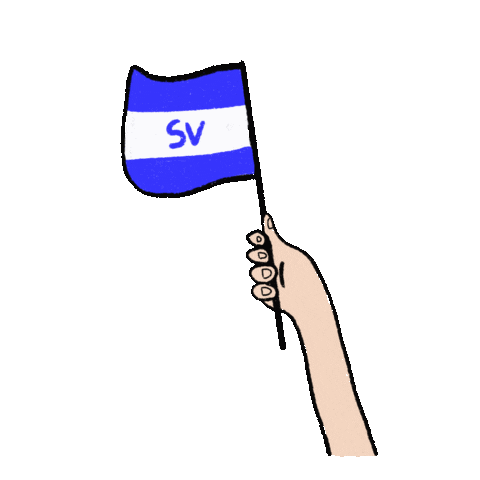 madeindexel giphyupload flag el salvador bandera Sticker