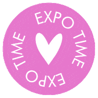 Time Gift Sticker by House of Products