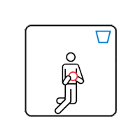 Its Good Basketball Sticker by SportsManias